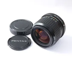 2025年最新】PENTAX 645 55mm F2.8の人気アイテム - メルカリ