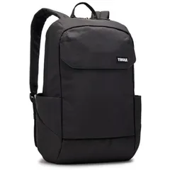 2023年最新】thule backpack lの人気アイテム - メルカリ