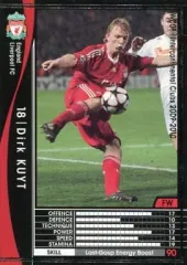 2025年最新】ディルクカイトの人気アイテム - メルカリ