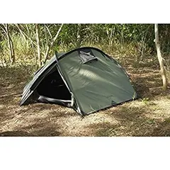 2025年最新】snugpak テントの人気アイテム - メルカリ