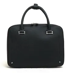 【極美品】キーファーノイ レザー ビジネスバッグ ショルダーバッグ 2way ショルダーバッグ メンズ おしゃれ 本革 Kiefer neu レザー
