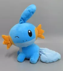 2026年最新】ミズゴロウ すやすやの人気アイテム - メルカリ