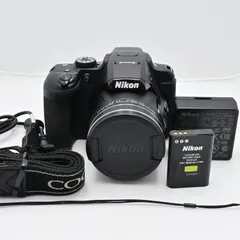 2024年最新】nikon b700 ブラックの人気アイテム - メルカリ