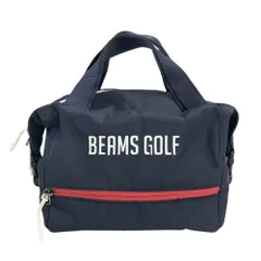 2025年最新】カートバッグ ビームスの人気アイテム - メルカリ