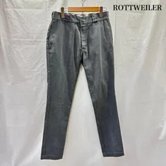 2025年最新】rottweiler dickiesの人気アイテム - メルカリ