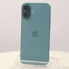 2025年最新】iphone16 plus 256の人気アイテム - メルカリ