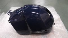 CB400SF VTEC SPEC3 NC39-1103xxx の フロントフォークカバー:#1677651713 - メルカリ