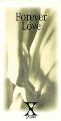 2025年最新】Forever Love x cdの人気アイテム - メルカリ