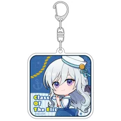 2025年最新】椎名ひよりの人気アイテム - メルカリ