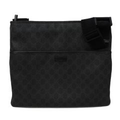 LOUIS VUITTON ルイ・ヴィトン シェイド ライン LVロゴ エンボス 8 1/2 モカシン ドライビングシューズ フラットシューズ  27cm ダミエ スエード サフィール ローファー - メルカリ