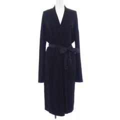 エスマックスマーラ 'S Max Mara ロングカーディガンのサムネイル