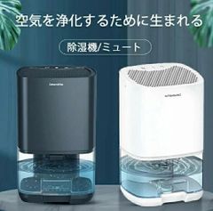 Item thumbnail for item 4b84aa03-6b64-4a98-995c-d74b76170559