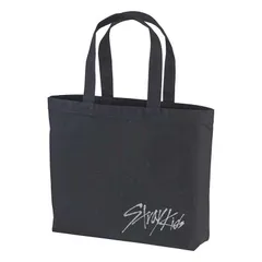 2024年最新】stray kids ストレイキッズ トートバッグの人気アイテム