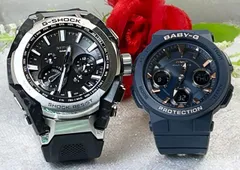 G-SHOCK MTG-510 ブルー文字盤 CASIO カシオ/G-SHOCK/MTG-510/時計/B