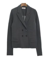 ISABEL MARANT ETOILE カジュアルジャケット レディース 【古着】【中古】【送料無料】