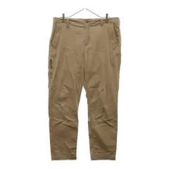 uniform experiment slimfit チノパン 3 67430543b_16_d_215.jpg