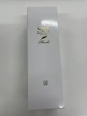 【ロイヤルハーブ SSクリーム Thanks】35g Amazon | ロイヤル化粧品 ロイヤルハーブ SSクリーム 50g 保湿