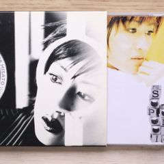 渡辺美里 UCC缶コーヒー B2 ポスター 非売品 61nQtuP+CPL._AC_SY200_QL15_.jpg