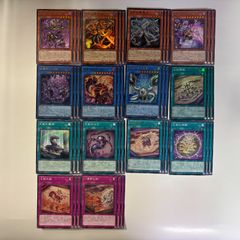 PP-「P」　パンドラプリンセスプリン 4枚 ② PP-［P］ パンドラプリンセスプリン 4枚 - メルカリ