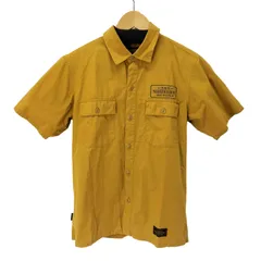 NEIGHBORHOOD ネイバーフッド 18SS RAP EC-HOODED LS ラップ バック刺繍 プルオーバー パーカー フーディー ブラック 181UWNH-CSM06 NEIGHBORHOOD(ネイバーフッド) 18SS FUCK EMキャップ