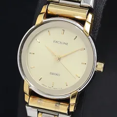 2024年最新】SEIKO エクセリーヌ 7321の人気アイテム - メルカリ