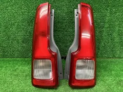 希少　ホンダ ライフ JB1 前期　クリアテールランプ LED 2025年最新】jb1 クリアテールの人気アイテム - メルカリ