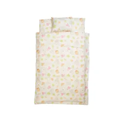 ☆ くまのプーさん ☆ お昼寝布団7点セット 保育園 7点セット お昼寝布団セット お昼寝布団 セット お昼寝 布団セット お布団セット 昼寝布団 昼寝ふとん 昼寝布団バッグ おひるね 午睡 布団 ふとん お布団 おふとん 子ども 子供 こども