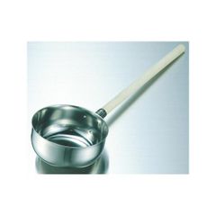 Item thumbnail for item 368ece0b-5e4b-414d-83b2-df9da3b235c6