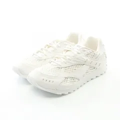 激レア⭐️bottega veneta ボッテガヴェネタオービット スニーカー BOTTEGA VENETA ボッテガヴェネタ スニーカー ORBIT オービット