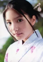 2025年最新】川島海荷の人気アイテム - メルカリ