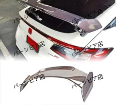 ライフ JB5 Rスポイラー ホンダ ライフ ディーバ JB5 リアスポイラー