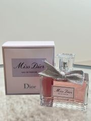 Dior Miss Dior Eau de Parfum 100ml