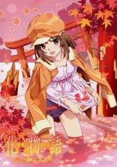 [477290]【訳あり】ひとつ屋根の下(4枚セット)第1話〜第12話 最終 ※センターホール割れ【全巻セット 邦画 中古 DVD】ケース無:: レンタル落ち 訳あり】ひとつ屋根の下(4枚セット)第1話～第12話 最終