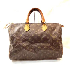 施*英様 M13★ LOUIS VUITTON スピーディ 30 旧型 施*英様 M13☆ LOUIS VUITTON スピーディ 30 旧型 - メルカリ