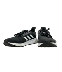 アディダス ローカットスニーカー DURAMO 9 BB7066 メンズ SIZE 25.5 adidas