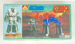 B アオシマ　ＮＥＯミニ合体シリーズ　バルカン　4箱セット　未組立品 Amazon.co.jp: B アオシマ NEOミニ合体シリーズ バルカン 4箱