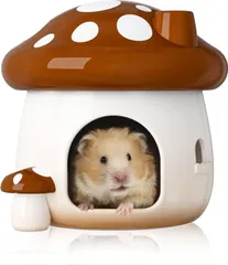 2025年最新】bucatstate 100の人気アイテム - メルカリ