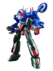 EX合金 ゲッター3 リペイント.ver 特典付き 超合金魂 DX超合金魂 EX合金 GETTER 3 Repaint ver.+BEAR | 我が家は塗装ができない