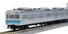 カトー(KATO)|【箱違い】Nゲージ 103系通勤電車 中央・総武緩行