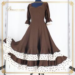 Item thumbnail for item f692c9f1-a133-4ca5-b3c5-b483be92b646