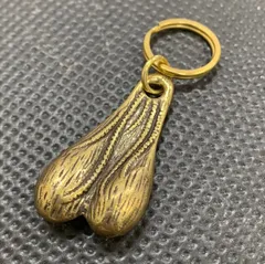 us ブルズボール 確実正規品 新品未使用品 MIZUNO 交換無料 ミズノ エックス ソフトボールバット ジュニア