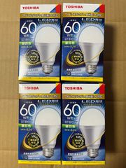 LED電球 9点 まとめ売り 昼白色・電球色 810/820ルーメン E26口金