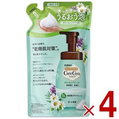 Item thumbnail for item fa1c011a-e426-4a98-9d59-97bcfaa17b81