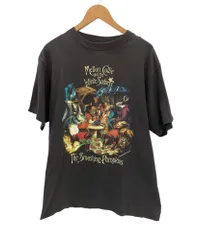 2025年最新】smashing pumpkins tシャツ 90sの人気アイテム - メルカリ