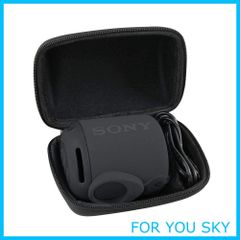 Item thumbnail for item 6ad783ff-92d0-4dc6-876f-284725902cd4