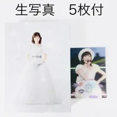 AKB48 渡辺麻友　卒業公演　DVD 未開封 渡辺麻友 卒業公演 DVD AKB48 まゆゆ Amazon.co.jp: 渡辺麻友