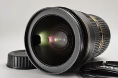 2025年最新】nikon 24-70 F2.8の人気アイテム - メルカリ
