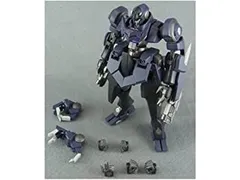 2025年最新】スペルビアジンクス ROBOT魂の人気アイテム - メルカリ