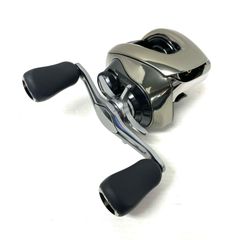 飾磨店】 中古 トレーディングカード PSA10 ポートガス・D