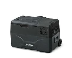 Item thumbnail for item 19575d5f-d7f3-4c9f-ab6a-e0bac5f86758